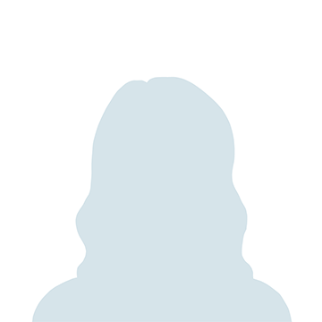 DreamyAurora from West Lothian,United Kingdom