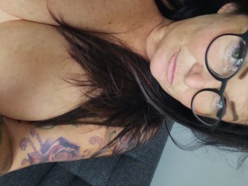 Deedee from Liverpool,United Kingdom