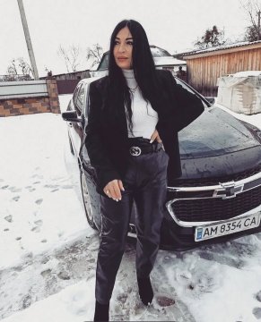 WillowStar from Cheshire East,United Kingdom